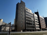 v20260305150755/fresh/building/J00100378978_5