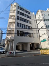 v20260305150755/fresh/building/J00100379486_5