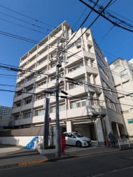 v20260305150755/fresh/building/J00100379486_6