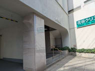 v20260305150755/fresh/building/J00100379486_8