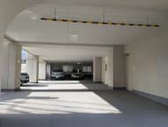 v20260305150755/fresh/building/J00100379486_9