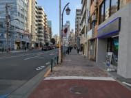 v20260305150755/fresh/building/J00100379488_2