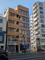 v20260305150755/fresh/building/J00100379488_5