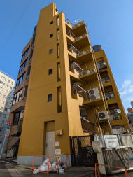 v20260305150755/fresh/building/J00100379488_8