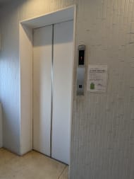 v20260305150755/fresh/building/J00100379495_4