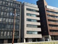 v20260305150755/fresh/building/J00100381606_5