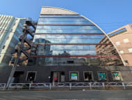 v20260305150755/fresh/building/J00100383458_1