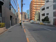 v20260305150755/fresh/building/J00100383458_2