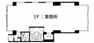 v20260305150755/fresh/building/J00100386334_18