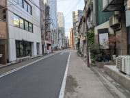 v20260305150755/fresh/building/J00100386334_2