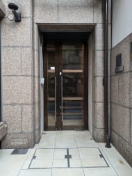 v20260305150755/fresh/building/J00100386334_3