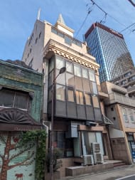 v20260305150755/fresh/building/J00100386334_5