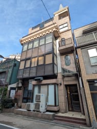 v20260305150755/fresh/building/J00100386334_7