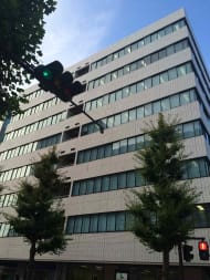 v20260305150755/fresh/building/J00100387989_14