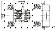 v20260305150755/fresh/building/J00100387989_18