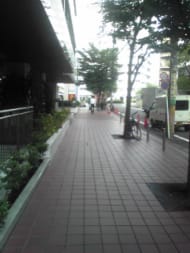v20260305150755/fresh/building/J00100387989_2