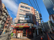 v20260305150755/fresh/building/J00100395424_1