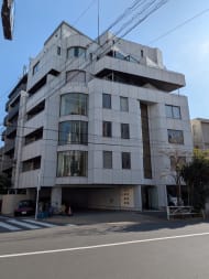 v20260305150755/fresh/building/J00100403257_1