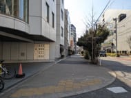 v20260305150755/fresh/building/J00100403257_2