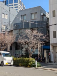 v20260305150755/fresh/building/J00100404009_1