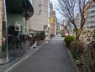 v20260305150755/fresh/building/J00100404009_2