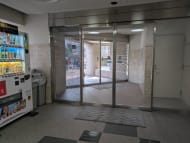v20260305150755/fresh/building/J00100411496_9