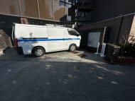 v20260305150755/fresh/building/J00100413659_10