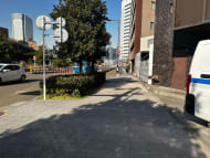 v20260305150755/fresh/building/J00100413659_2