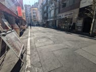 v20260305150755/fresh/building/J00100419336_2