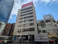 v20260305150755/fresh/building/J00100464093_1