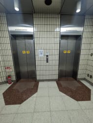 v20260305150755/fresh/building/J00100464093_4