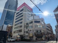 v20260305150755/fresh/building/J00100464093_6