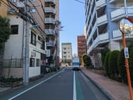 v20260305150755/fresh/building/J00100467016_2