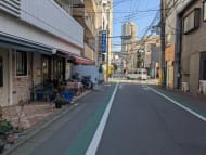 v20260305150756/fresh/building/J00100361973_2