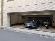 v20260305150756/fresh/building/J00100363507_11