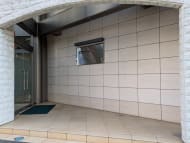 v20260305150756/fresh/building/J00100366279_10