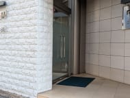 v20260305150756/fresh/building/J00100366279_11