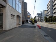 v20260305150756/fresh/building/J00100366279_14