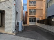 v20260305150756/fresh/building/J00100366279_15