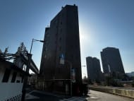 v20260305150756/fresh/building/J00100378978_7