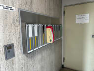 v20260305150756/fresh/building/J00100378978_9
