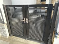 v20260305150756/fresh/building/J00100378979_10