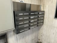 v20260305150756/fresh/building/J00100378979_8