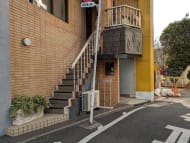 v20260305150756/fresh/building/J00100379488_10