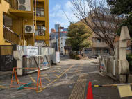 v20260305150756/fresh/building/J00100379488_13