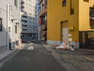 v20260305150756/fresh/building/J00100379488_14