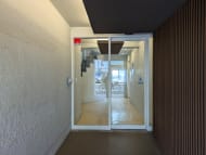 v20260305150756/fresh/building/J00100379495_11