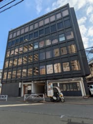 v20260305150756/fresh/building/J00100379495_7