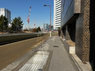 v20260305150756/fresh/building/J00100381606_13