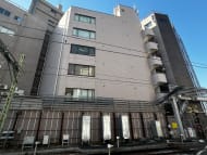 v20260305150756/fresh/building/J00100381606_7